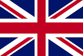 Inglese